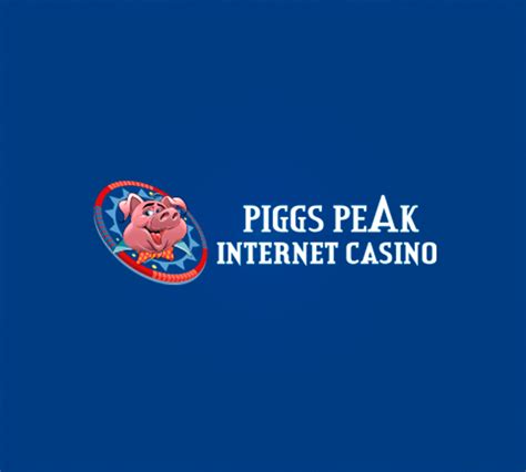 Piggs Peak Rand Flash Casino