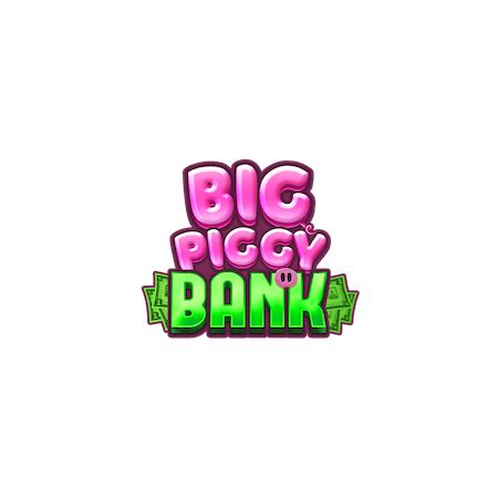 Piggy Bankers Betfair