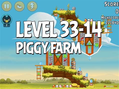 Piggy Farm Betano