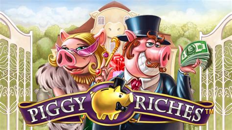 Piggybingo Casino