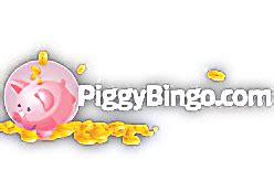 Piggybingo Casino Bonus