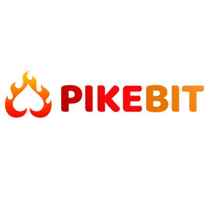 Pikebit Casino Colombia