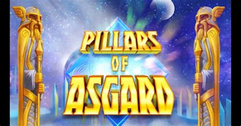 Pillars Of Asgard Bwin