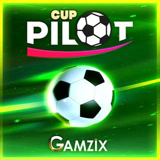 Pilot Cup Parimatch