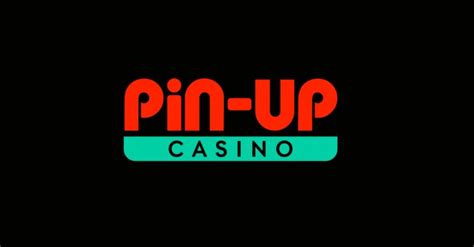 Pin Up Casino Bolivia