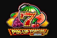 Pin Up Fortune Double Bet365