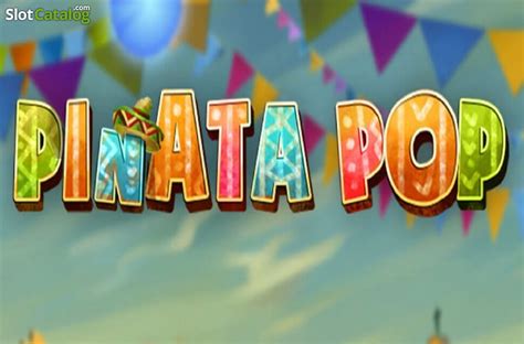 Pinata Pop Review 2024