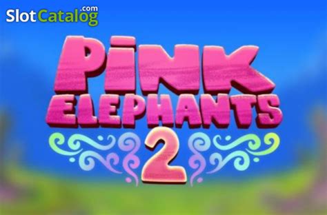 Pink Elephants Review 2024