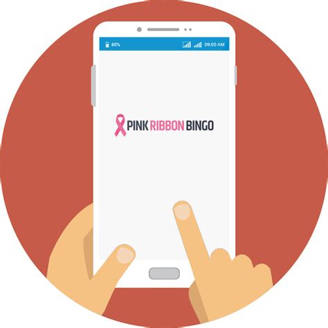 Pink Ribbon Bingo Review Apostas