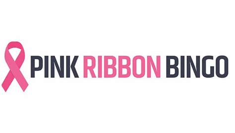 Pink Ribbon Bingo Review Guatemala