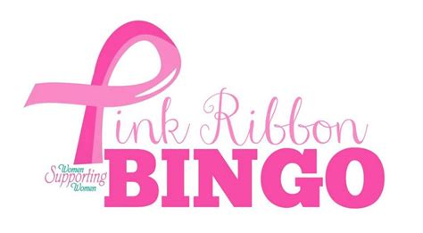 Pink Ribbon Bingo Review Uruguay
