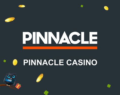 Pinnacle Casino Apk
