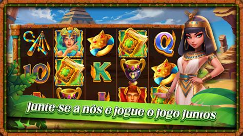 Piramide Paga Slots 2 Crack