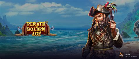 Pirate Adventures Slot - Play Online