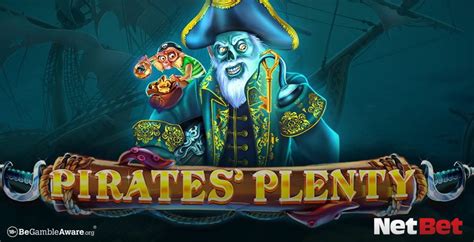 Pirate Battle Win Netbet