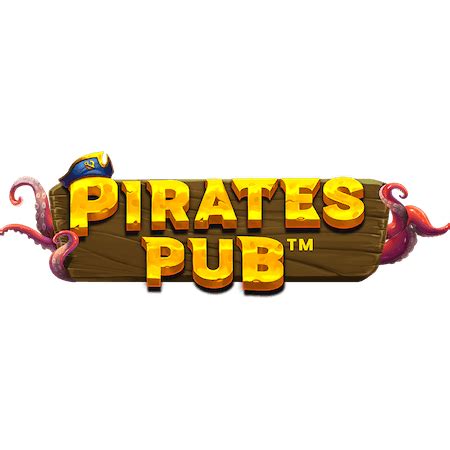 Pirate Betfair