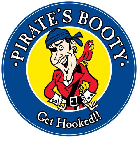 Pirate Booty Sportingbet