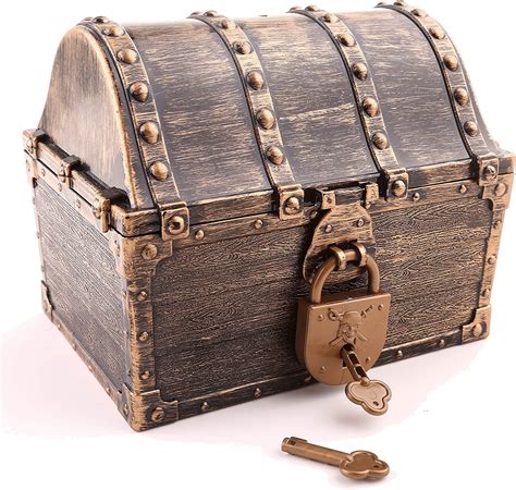 Pirate Chest Bet365