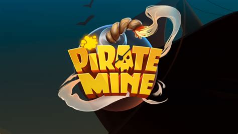 Pirate Mine Betfair