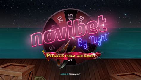Pirate S Booty Novibet