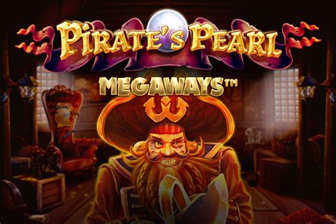 Pirate S Pearl Megaways Betfair