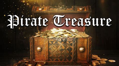 Pirate S Treasure Sportingbet