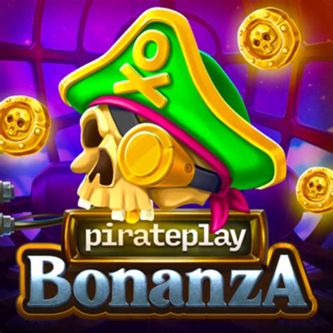 Pirateplay Bonanza Brabet