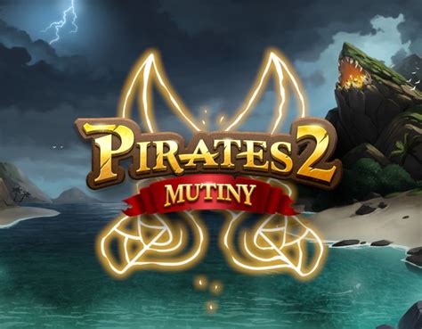 Pirates 2 Mutiny Betway