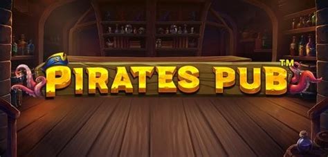 Pirates Pub 888 Casino