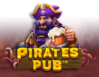 Pirates Pub Parimatch
