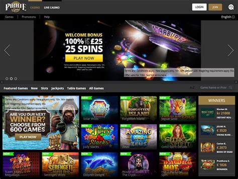 Piratespin Casino Review