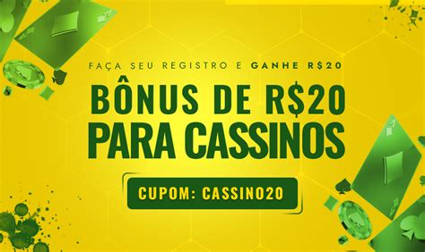 Pix55 Casino Online