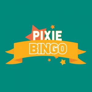 Pixie Bingo Casino Honduras