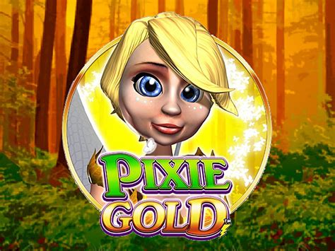 Pixie Gold 1xbet