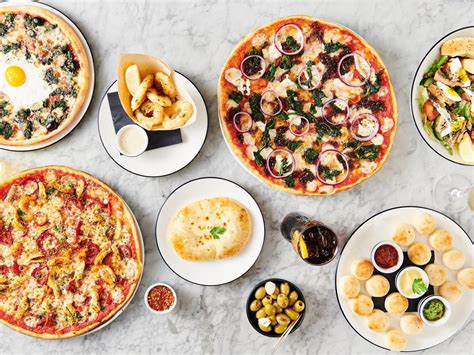 Pizza Express Bet365