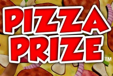Pizza Prize Betsul