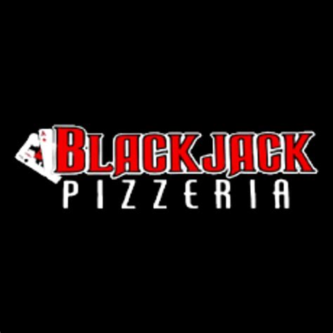 Pizzaria Black Jack Rzeszow