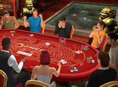 Pkr Poker Bonus Code 2024