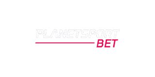 Planetsportbet Casino Mexico