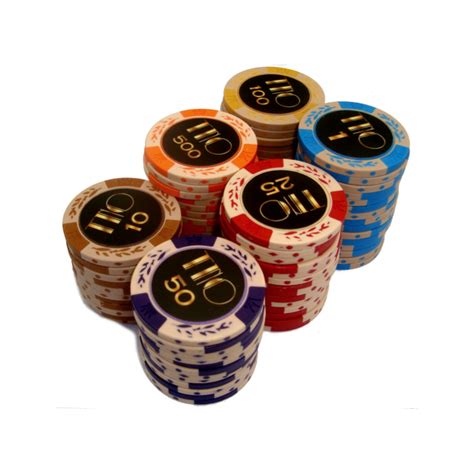 Plastico Feito Sob Encomenda Fichas De Poker Baratos
