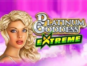 Platinum Goddess Extreme Betway