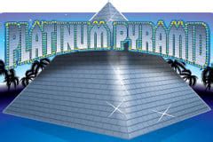 Platinum Pyramid Betsul