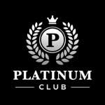 Platinumclub Vip Casino Bolivia