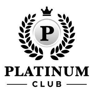 Platinumclub Vip Casino Mexico