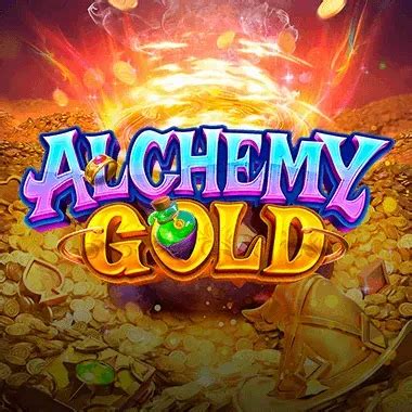 Play Alchemist S Gold Slot