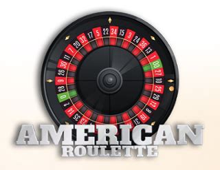 Play American Roulette Flipluck Slot
