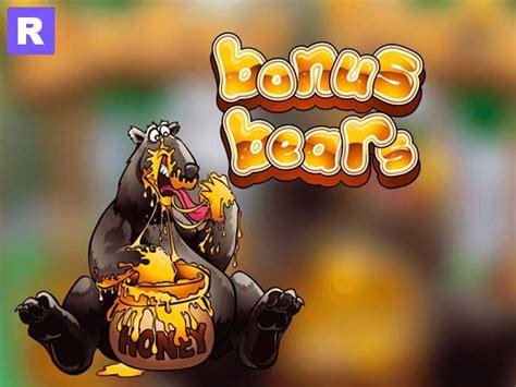 Play Angry Bear Slot