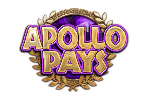Play Apollo Slot