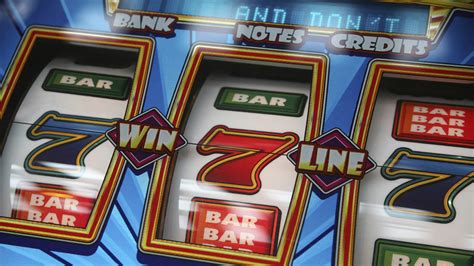 Play Bar Slot