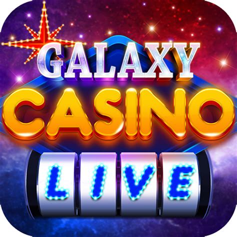 Play Cash Galaxy Slot